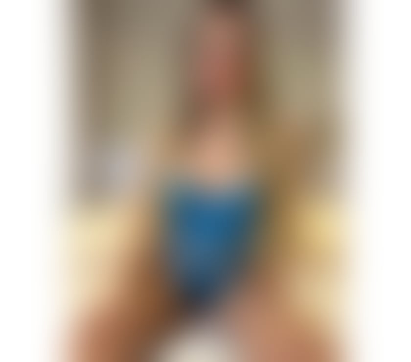 Escorts Hampshire Portsmouth - Photos for 🇧🇷have a moments of pleasures☎️EMILY GFE