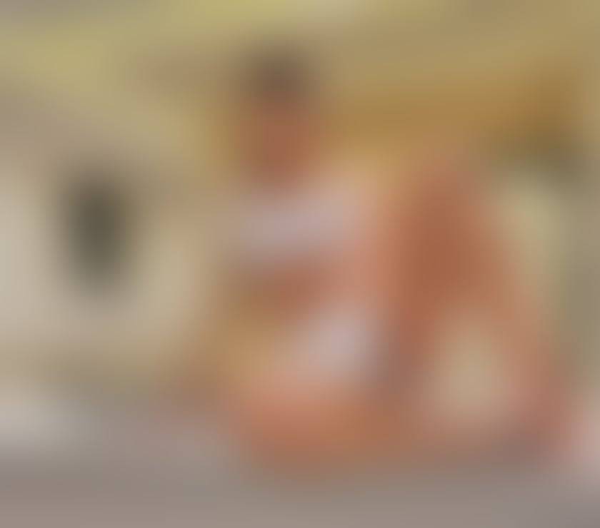 Escorts Portsmouth City Centre Portsmouth - Photos for 🇧🇷have a moments of pleasures☎️ANNE GFE