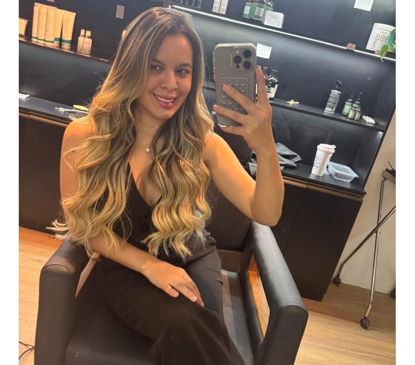 Escorts Hampshire Portsmouth - Photos for 🇧🇷have a moments of pleasures☎️EMILY GFE