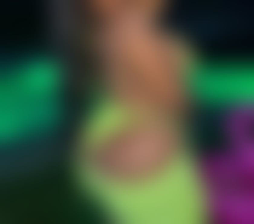 Escorts East London Havering - Photos for PARTY AFRICAN EBONY IN TOWN ❣️