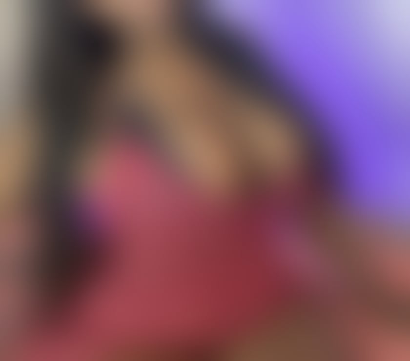 Escorts East London Havering - Photos for PARTY AFRICAN EBONY IN TOWN ❣️