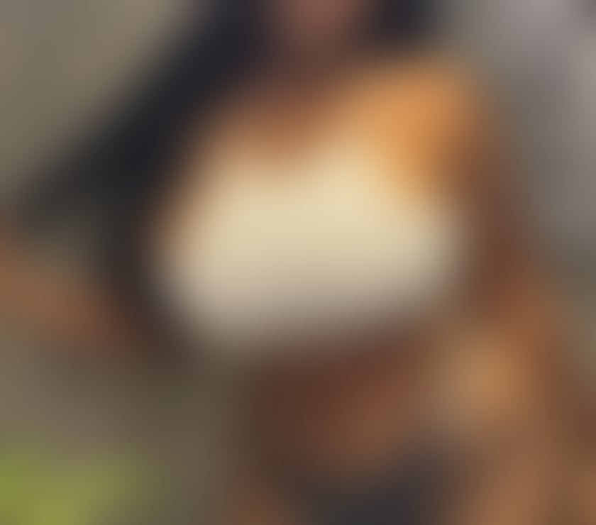 Escorts East London Havering - Photos for PARTY AFRICAN EBONY IN TOWN ❣️