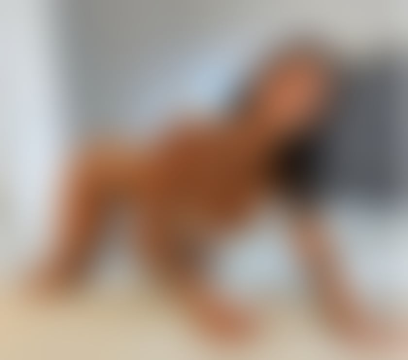 Maria🔞best vibes✅amazing service❤️hot❌relax💯