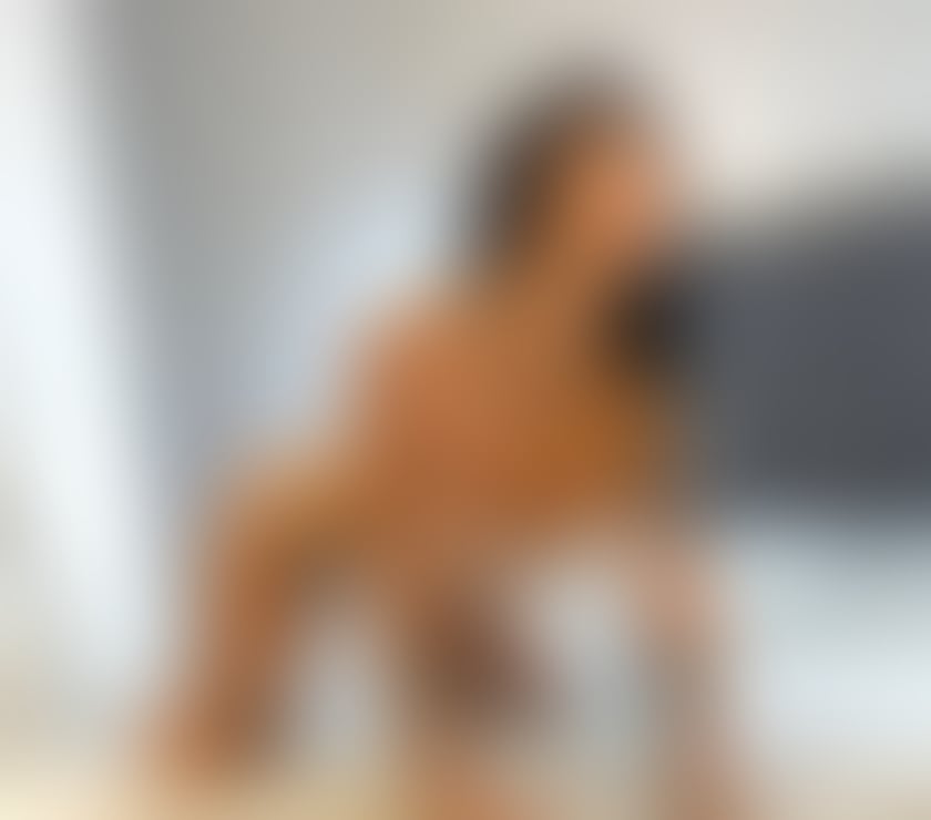 Escorts Lancashire Burnley - Photos for 💋Maria💦Only Outcall❤️💋