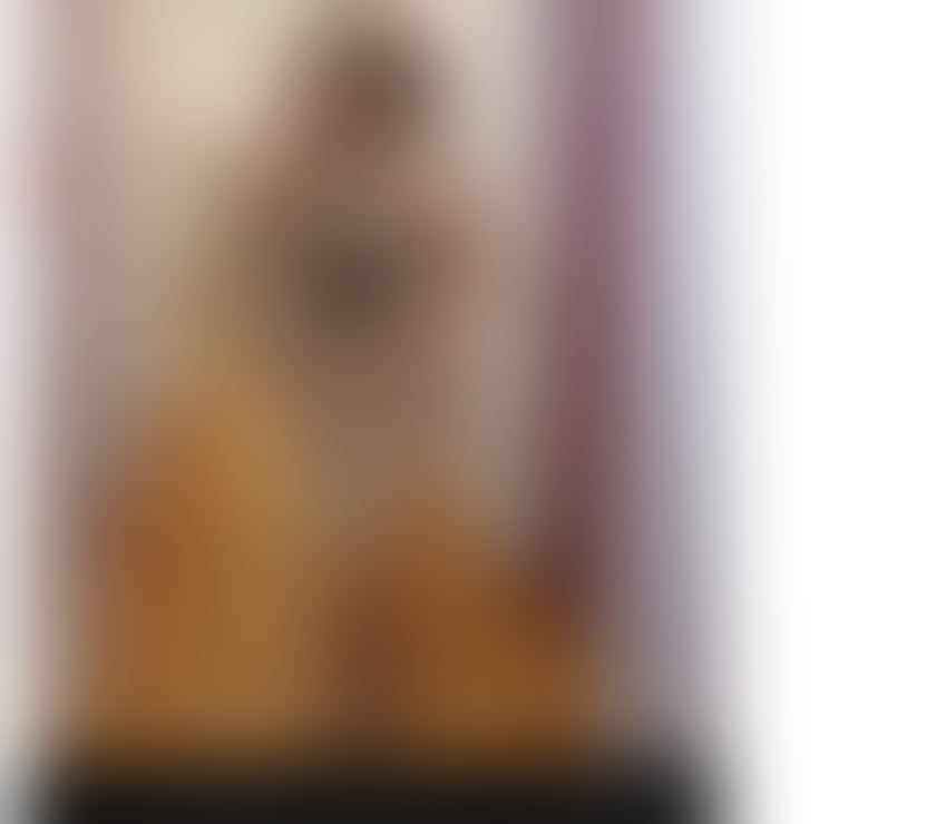 British indian Layla 07467 891438 wednes 29th