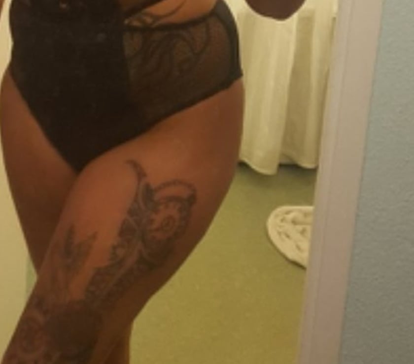 Escorts West Midlands Birmingham - Photos for British indian Layla 07467 891438 wednes 29th