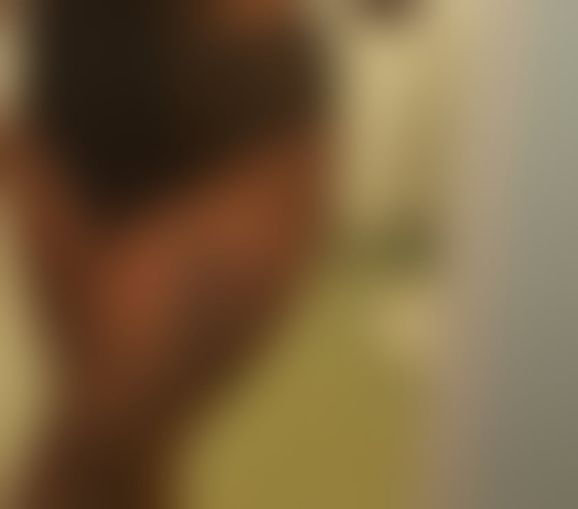 Escort Birmingham City Centre Birmingham - Photos for British indian Layla 07467 891438 Saturday 1st