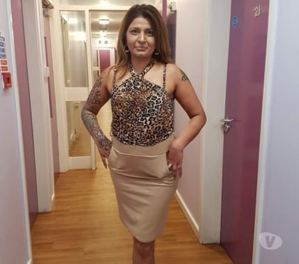 Escort Birmingham City Centre Birmingham - Photos for British indian Layla 07467 891438 wednes 29th