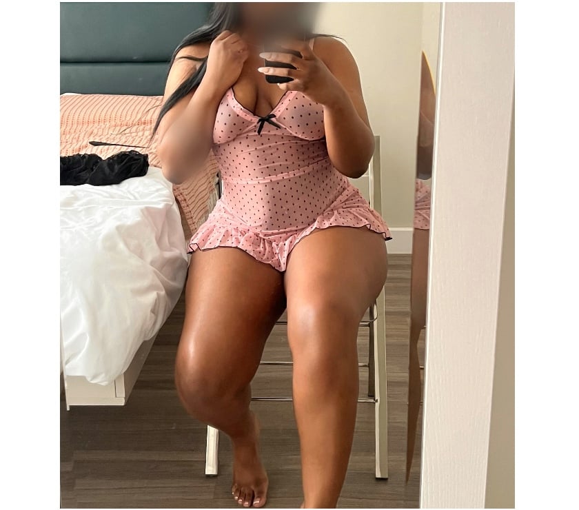 Escort Blackwall East London - Photos for ๐BRITISH | JUICY LIPS | REAL FAT ASS | EBONY DOLL๐