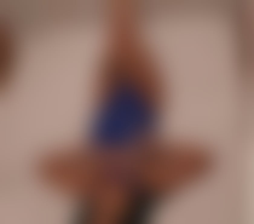 Escorts and Massages Hatfield Welwyn Hatfield - Photos for Best party 💋💯 girl 😍 Available for incall & outcall