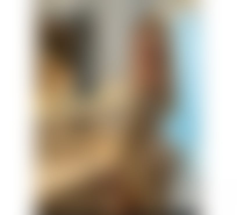 Escorts Merseyside Liverpool - Photos for Hot new girl new