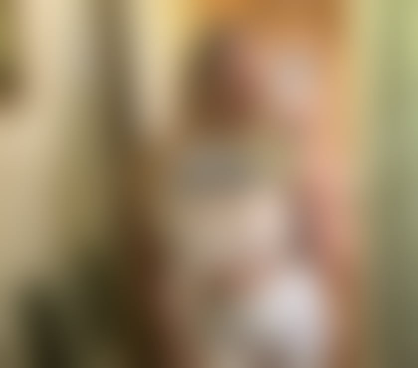  Escorts Liverpool City Centre Liverpool - Photos for Hot new girl new