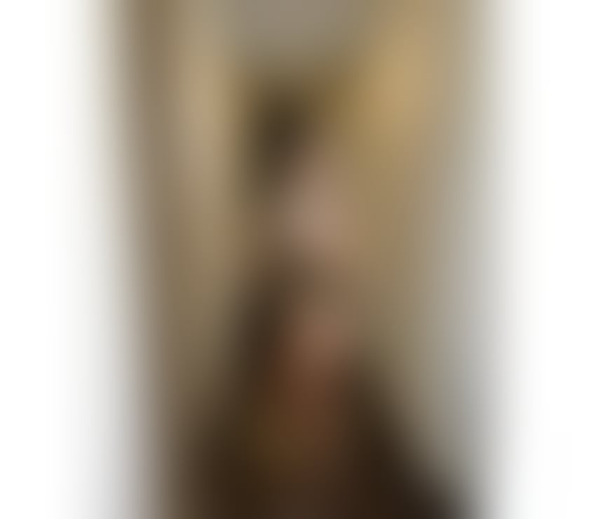 Escorts Merseyside Liverpool - Photos for Hot new girl new