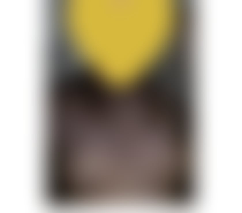 Gay Dating Surrey Reigate and Banstead - Photos for Fem Btm - can accom or travel