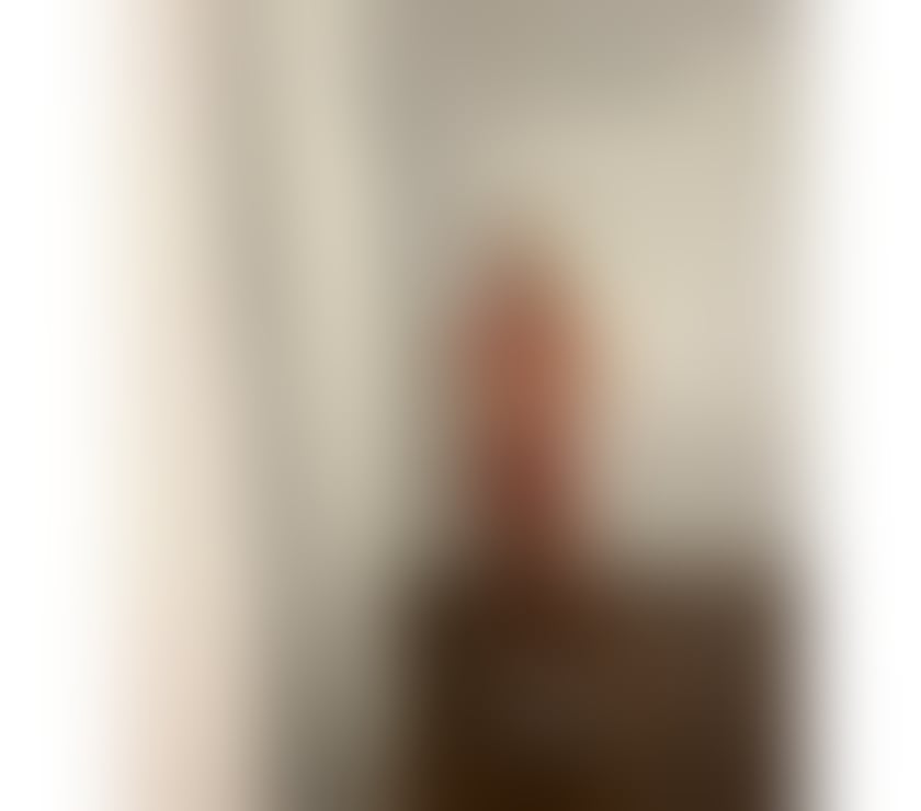 BEST GFE 💖 BELLA PERFECT BODY 🥂PARTY GIRL