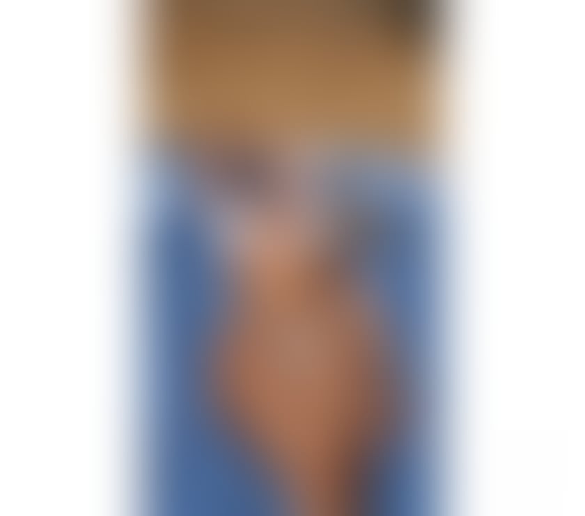 Escorts South West London Kingston upon Thames - Photos for BEST GFE 💖 BELLA PERFECT BODY 🥂PARTY GIRL