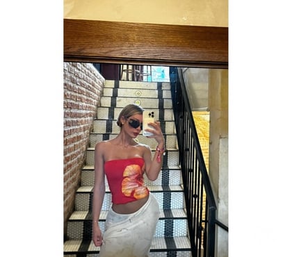  Escorts & Erotic Massage Kingston Upon Thames Town Centre Kingston upon Thames - Photos for BEST GFE 💖 BELLA PERFECT BODY 🥂PARTY GIRL