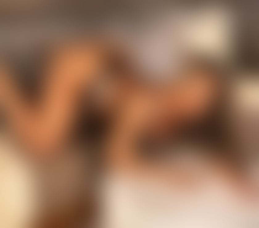 🔥😈SEXY COLOMBIAN IN TOWN😈🔥