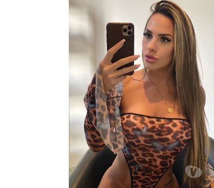 Escorts Cheshunt Broxbourne - Photos for 🔥😈SEXY COLOMBIAN IN TOWN😈🔥