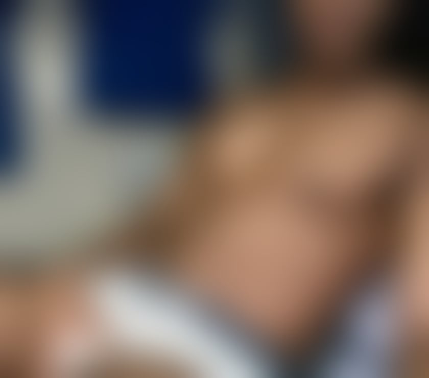 Gay massage Warren Street Central London - Photos for Bi Student Free