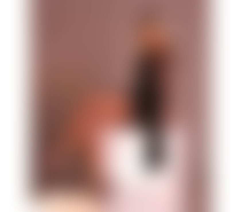 Emma Brazilian real pic lovely girl