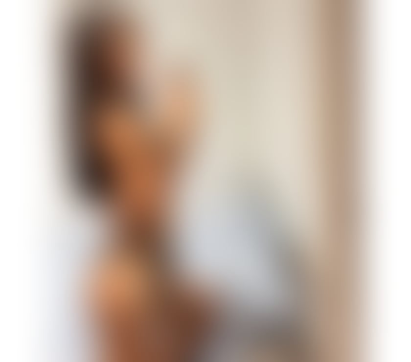 Escorts Glasgow Glasgow City Centre - Glasgow - Photos for SARA HOT GFE Brazilian NEW IN CITY 📍