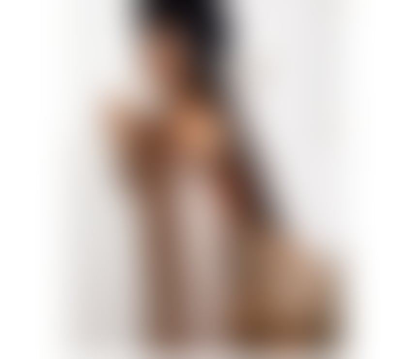 Escort Glasgow City Centre Glasgow - Photos for SARA HOT GFE Brazilian NEW IN CITY 📍