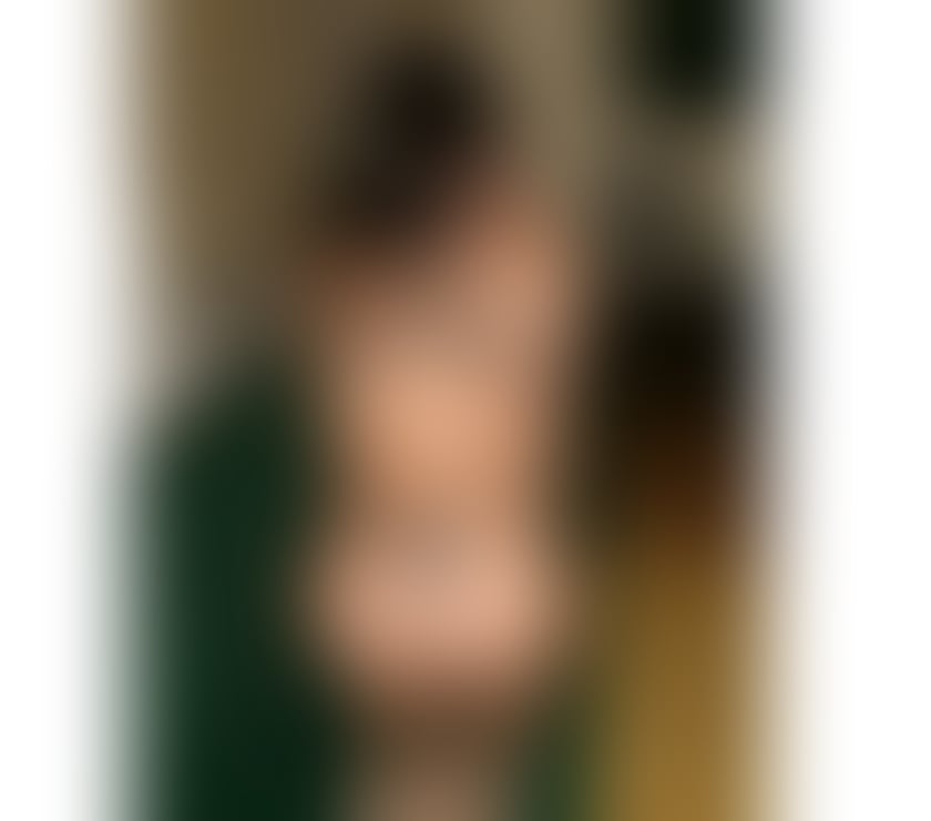 Escorts North London Tottenham - North London - Photos for 🔥PARTY GIRL 🔥 Sexy & Hot 💋 Daring Argentine