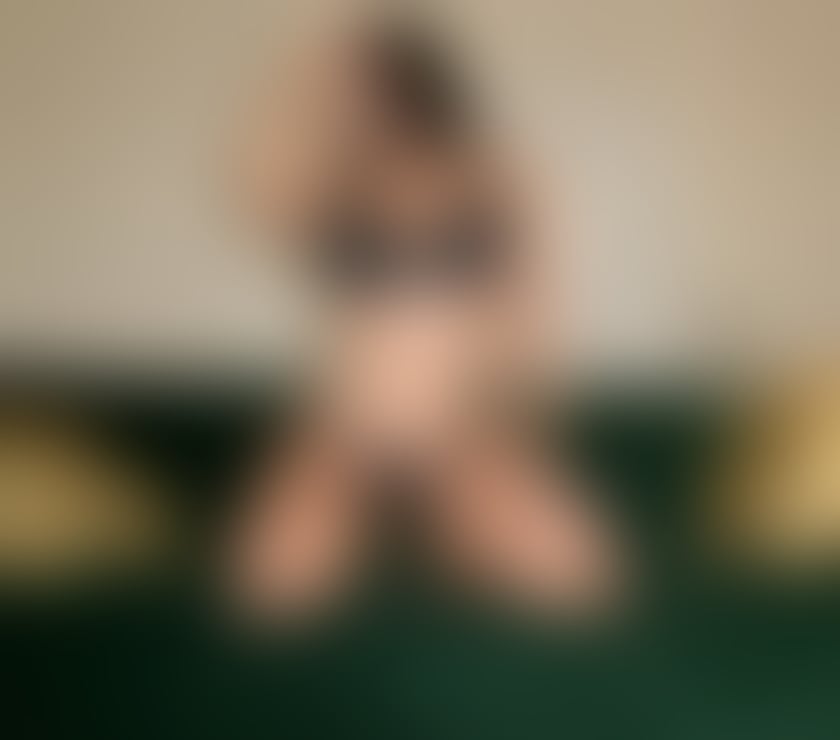 🔥PARTY GIRL 🔥 Sexy & Hot 💋 Daring Argentine