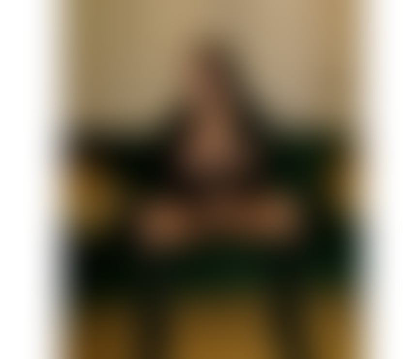 Escorts North London Tottenham - North London - Photos for 🔥PARTY GIRL 🔥 Sexy & Hot 💋 Daring Argentine