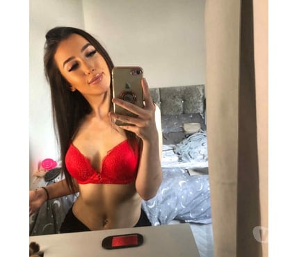 Escorts Towyn Conwy - Photos for Hot genuine girl for Incall.