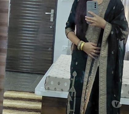 Escort Croydon Town Centre Croydon - Photos for NEW PUNJABI PARTY GIRL FIRST TIME IN TOWN🩷🩷