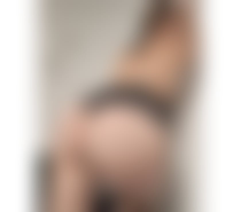 Escort Uxbridge Hillingdon - Photos for 💯❤️🔝quality escort💥best owo💯🔝