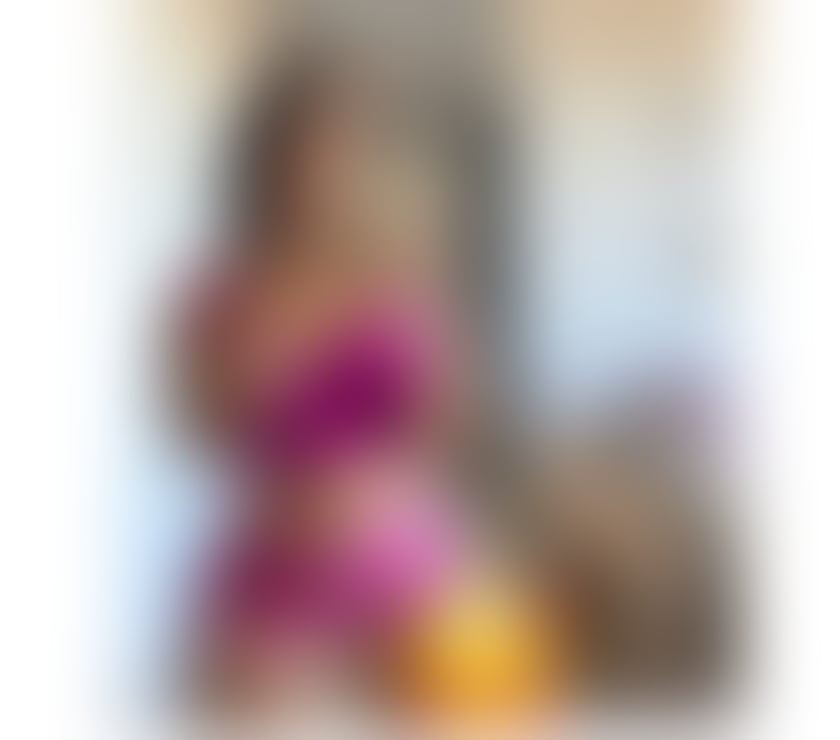 BUSTY♥️PARTY♥️GFE♥️MALU♥️OWO♥️