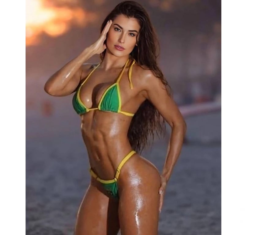 Escorts North West London Harrow - Photos for NEW!!🩷Karol 🩷🇧🇷Brazilian🇧🇷 🇧🇷