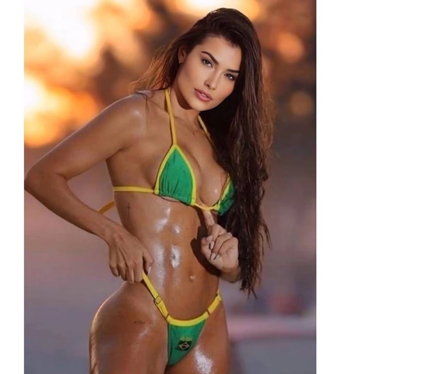 Escorts North West London Harrow - Photos for NEW!!🩷Karol 🩷🇧🇷Brazilian🇧🇷 🇧🇷