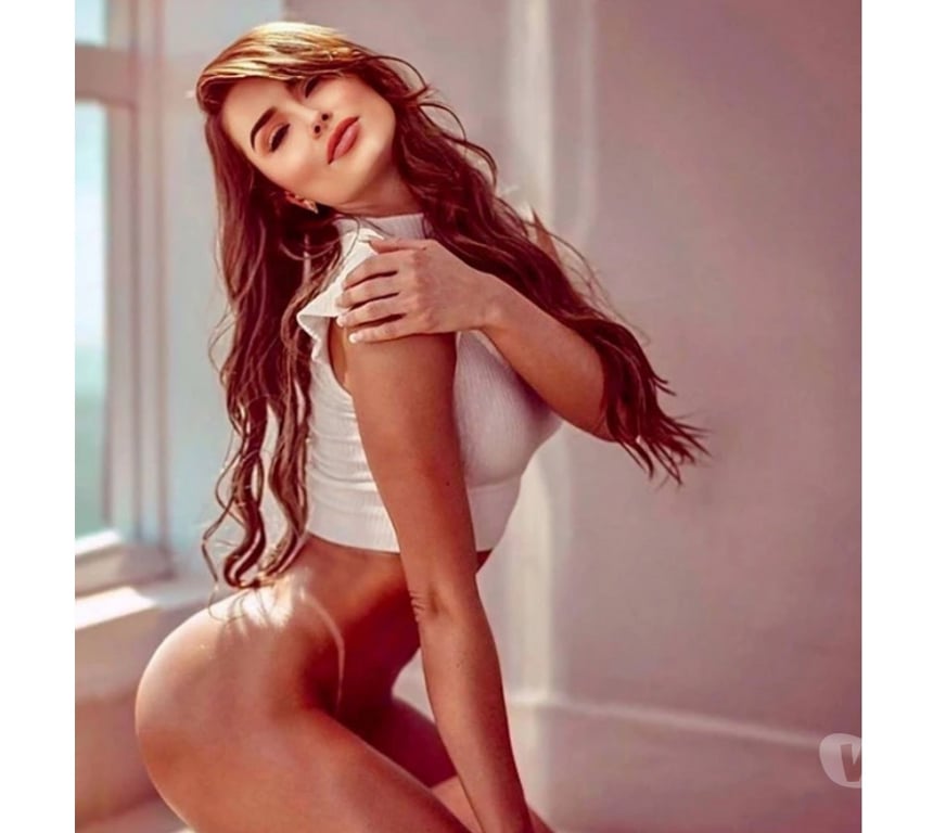 Escorts North West London Harrow - Photos for NEW!!🩷Karol 🩷🇧🇷Brazilian🇧🇷 🇧🇷