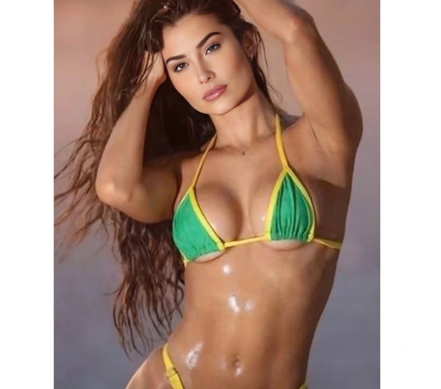 Escorts North West London Harrow - Photos for NEW!!🩷Karol 🩷🇧🇷Brazilian🇧🇷 🇧🇷