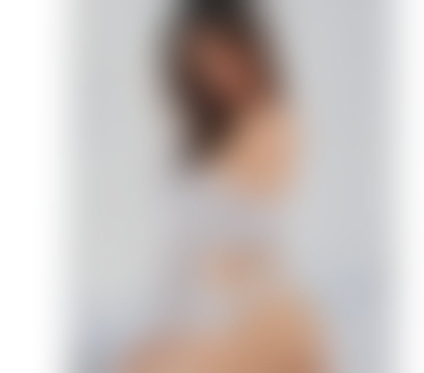 Escorts East London Canary Wharf - East London - Photos for Luxury Thai Girl 👑 No Rush 🍑🫦