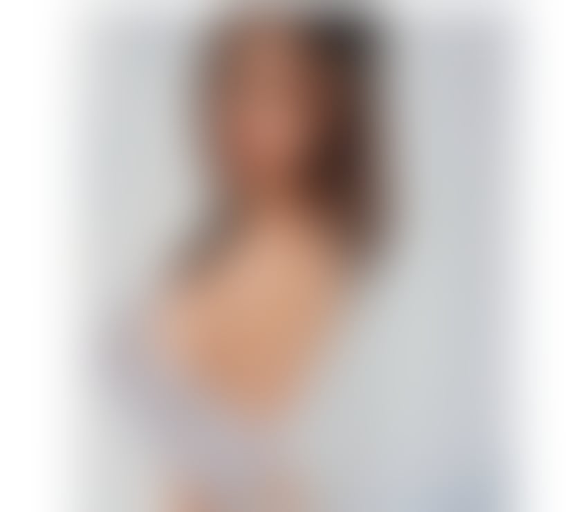 Escorts East London Canary Wharf - East London - Photos for Luxury Thai Girl 👑 No Rush 🍑🫦