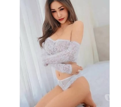 Escorts and Massages Canary Wharf East London - Photos for Luxury Thai Girl 👑 No Rush 🍑🫦