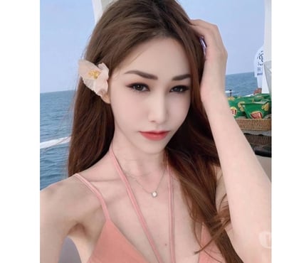 Escorts and Massages Canary Wharf East London - Photos for Luxury Thai Girl 👑 in your town 🍑🫦