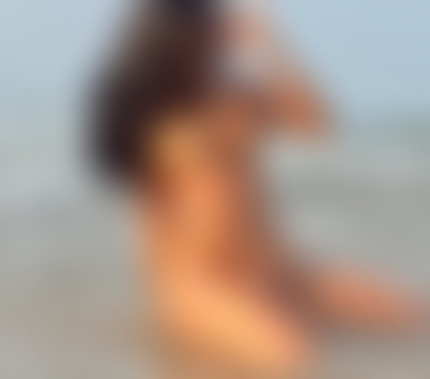 Escorts Tyne and Wear Newcastle upon Tyne - Photos for Sara 100% real, Last days