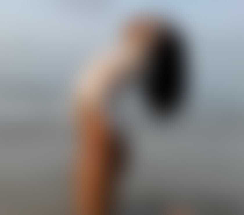 Escorts Tyne and Wear Newcastle upon Tyne - Photos for Sara 100% real, Last days