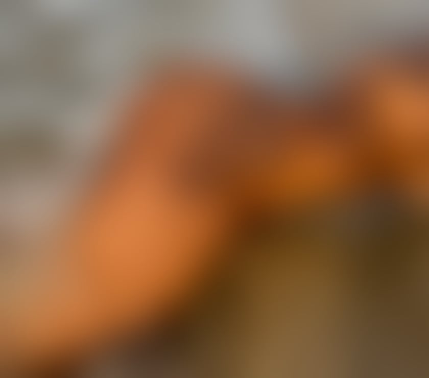 Escorts Tyne and Wear Newcastle upon Tyne - Photos for Sara 100% real, Last days