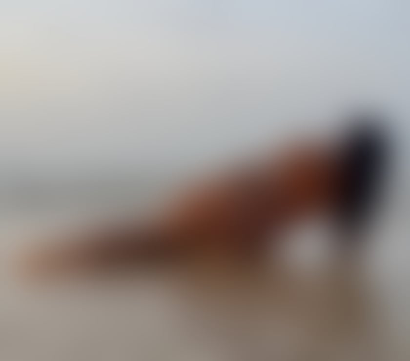 Escorts Tyne and Wear Newcastle upon Tyne - Photos for Sara 100% real, Last days