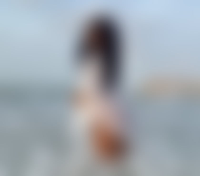 Escorts Tyne and Wear Newcastle upon Tyne - Photos for Sara 100% real, Last days