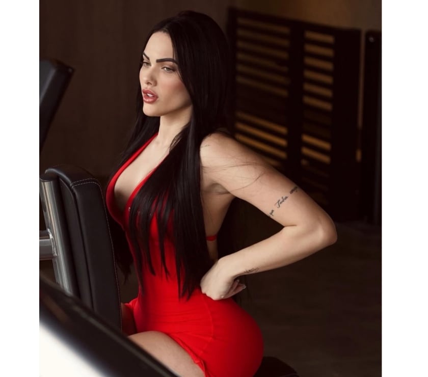 Escorts Kent Medway - Kent - Photos for Marya best-service! Available now