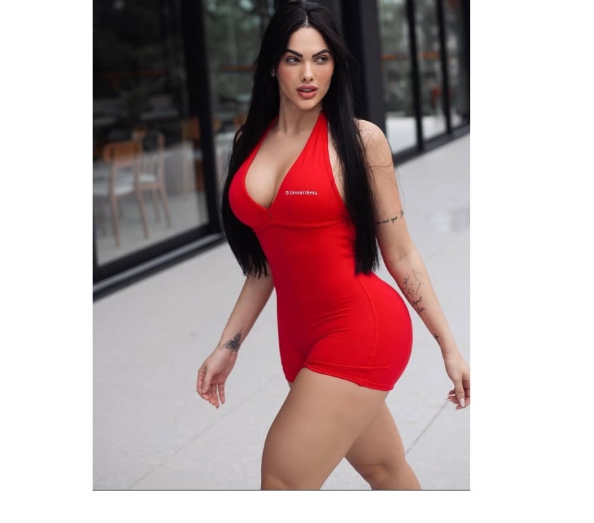 Escorts Kent Medway - Kent - Photos for Marya best-service! Available now