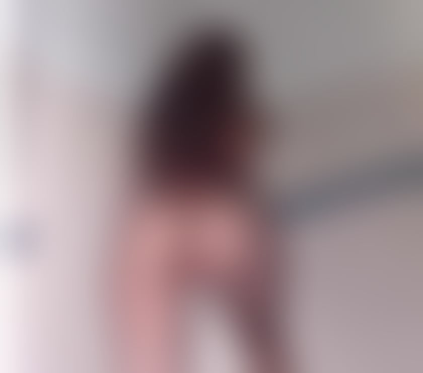 Escorts West London Hillingdon - Photos for 💯🔝best escort💥just arrived❤️best owo